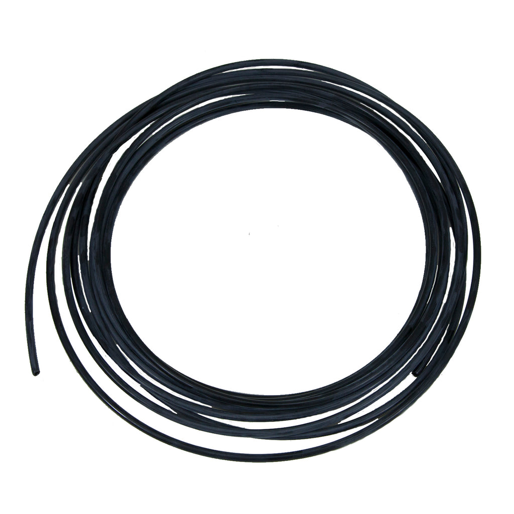 Yukon-Gear-20-Long-Air-Line-For-Zip-Locker