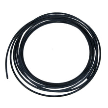 Load image into Gallery viewer, Yukon-Gear-20-Long-Air-Line-For-Zip-Locker