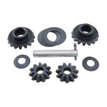 Load image into Gallery viewer, Yukon-Gear-2007-9.25In-Chrysler-Standard-Open-33-Spline-Straight-Axle-Front-Spider-Set