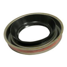 Load image into Gallery viewer, Yukon-Gear-2017-Ford-Super-Duty-Front-Dana-60-Pinion-Seal