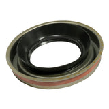 Yukon Gear & Axle YMSF1017 Yukon Pinion Seal for 2017+ Ford Super Duty Front Dana 60