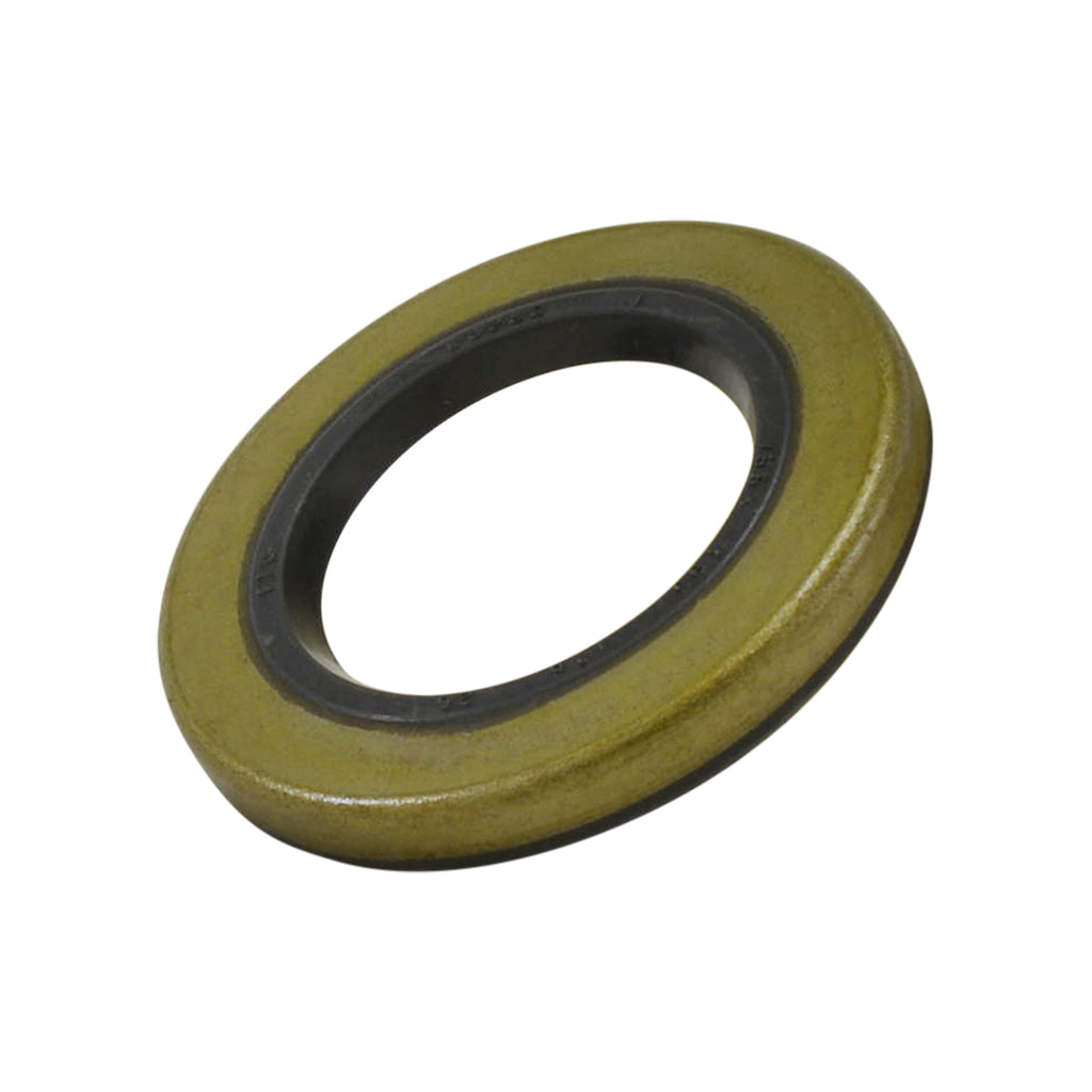 Yukon-Gear-2.00In-Od-Replacement-Inner-Axle-Seal-For-Dana-30-And-27