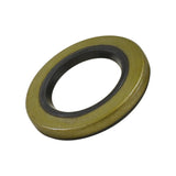 Yukon Gear & Axle YMS40576S 2.00