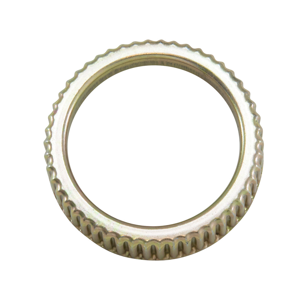 Yukon-Gear-3.7In-Abs-Ring-W-50-Teeth-For-8.8In-Ford-92-98-Crown-Victoria