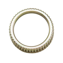 Load image into Gallery viewer, Yukon-Gear-3.7In-Abs-Ring-W-50-Teeth-For-8.8In-Ford-92-98-Crown-Victoria