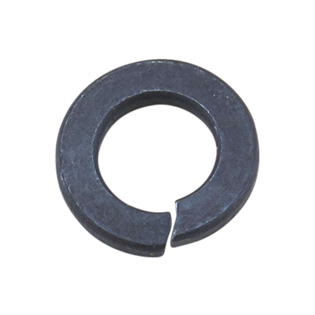 Yukon-Gear-38In-Ring-Gear-Bolt-Washer-For-Gm-12-Bolt-Car--Truck--8.2-Bop--More