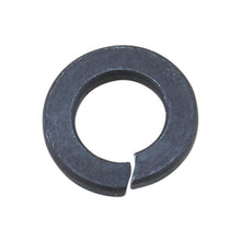 Load image into Gallery viewer, Yukon-Gear-38In-Ring-Gear-Bolt-Washer-For-Gm-12-Bolt-Car--Truck--8.2-Bop--More
