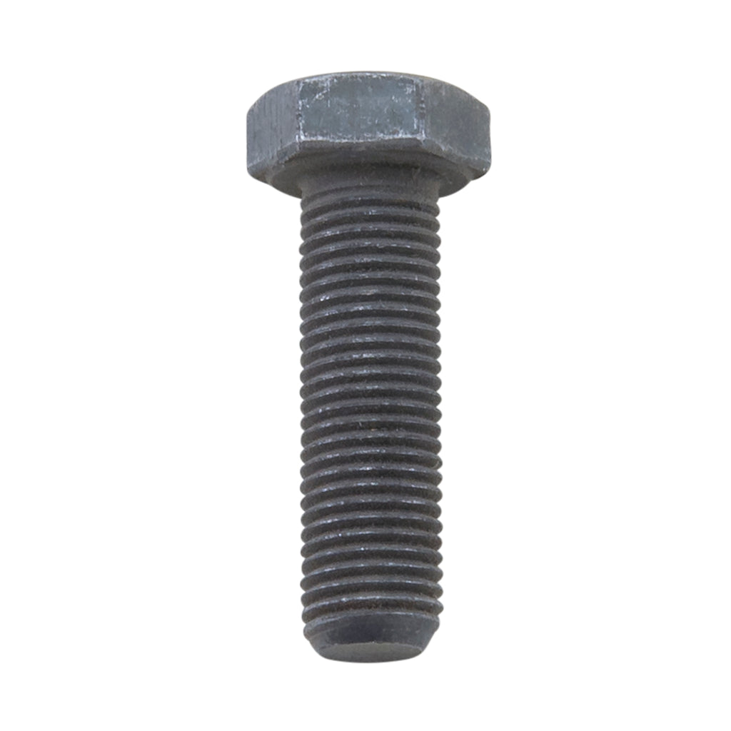 Yukon-Gear-38In-X-1-14In-Ring-Gear-Bolt--55P-Auburn-Conversion-Bolt