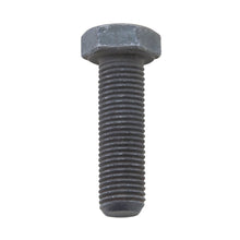 Load image into Gallery viewer, Yukon-Gear-38In-X-1-14In-Ring-Gear-Bolt--55P-Auburn-Conversion-Bolt