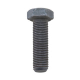 Yukon Gear & Axle YSPBLT-023 3/8