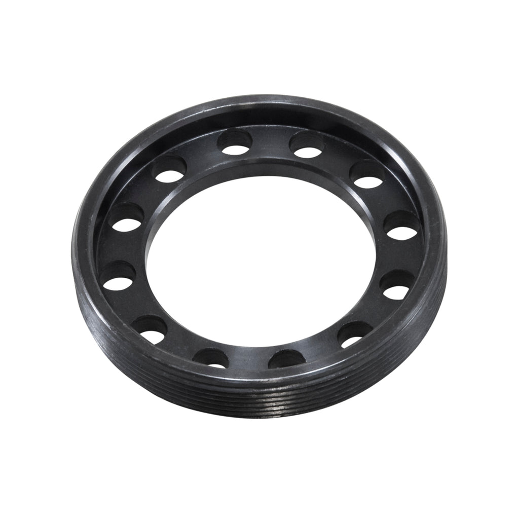 Yukon-Gear-3.062In-Side-Adjuster-For-Ford-9In