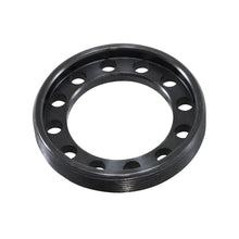 Load image into Gallery viewer, Yukon-Gear-3.062In-Side-Adjuster-For-Ford-9In