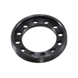 Yukon Gear & Axle YP DOF9-01 3.062