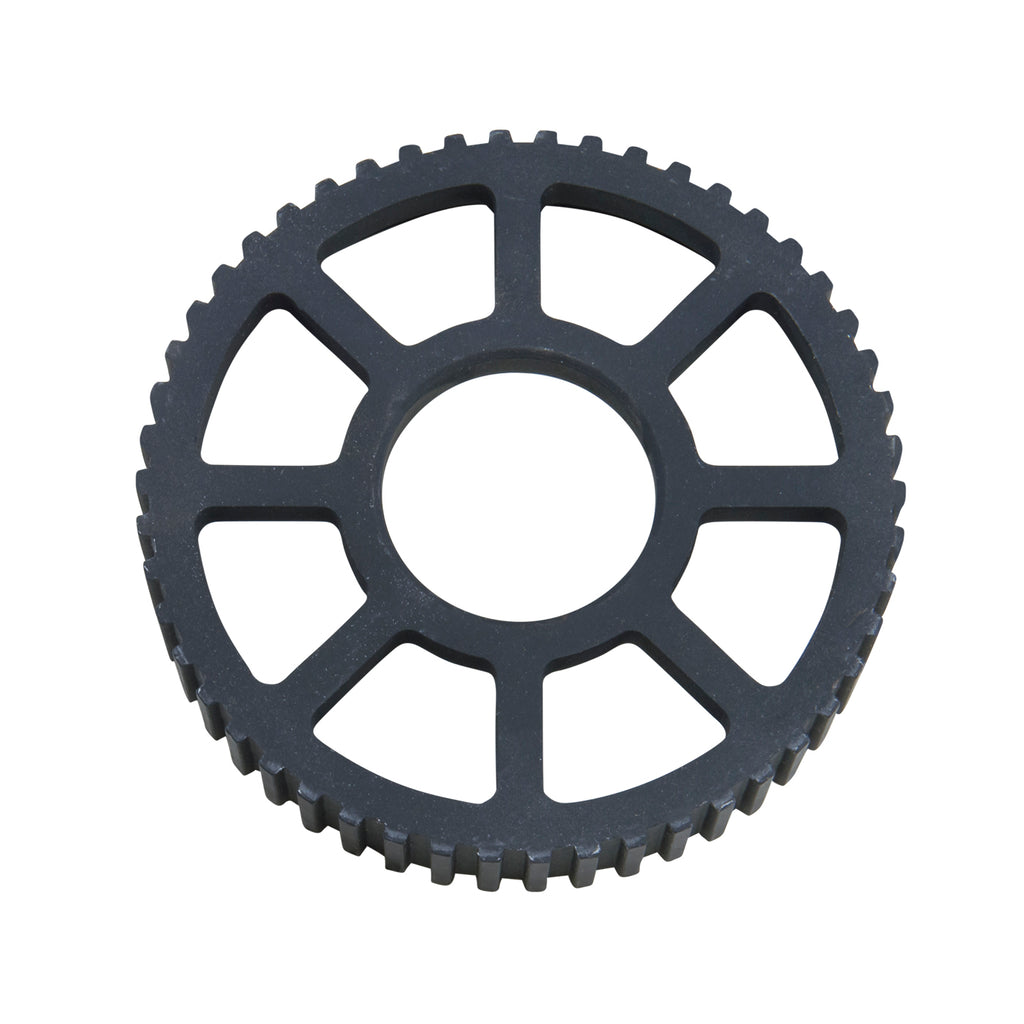 Yukon-Gear-4.5In-Abs-Ring-For-W-49-Teeth-94-8.8In-Ford