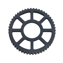 Load image into Gallery viewer, Yukon-Gear-4.5In-Abs-Ring-For-W-49-Teeth-94-8.8In-Ford