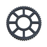 Yukon Gear & Axle YSPABS-019 4.5