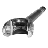 Yukon Gear & Axle YA W38828 Yukon Chromoly Inner Front Axle for Dana 44, 30 Spline, LH, 19.8