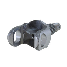 Load image into Gallery viewer, Yukon-Gear-4340-Chrome-Moly-Replacement-Outer-Stub-For-Dana-30--Jeep-Jk