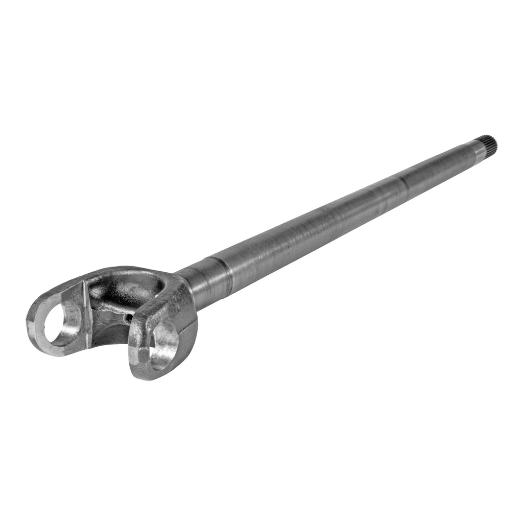 Yukon-Gear-4340-Chrome-Moly-Right-Hand-Replacement-Inner-Axle-For-Dana-44-Jk-Rubicon