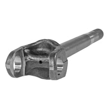 Load image into Gallery viewer, Yukon-Gear-4340-Chromoly-Axle-For-03-09-Dodge-9.25In-Front--Left-Hand-Side--19.6In-Long