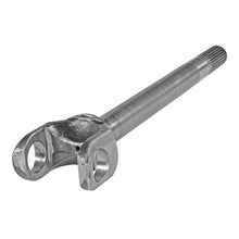 Load image into Gallery viewer, Yukon-Gear-4340Cm-Left-Hand-Inner-Rplcmnt-Axle-For-Dana-30--84-90-Xj--97-Tj--Uses-5-760X
