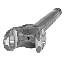 Load image into Gallery viewer, Yukon-Gear-4340Cm-Left-Hand-Inner-Rplcmnt-Axle-For-Dana-44--Ford-Bronco--F150