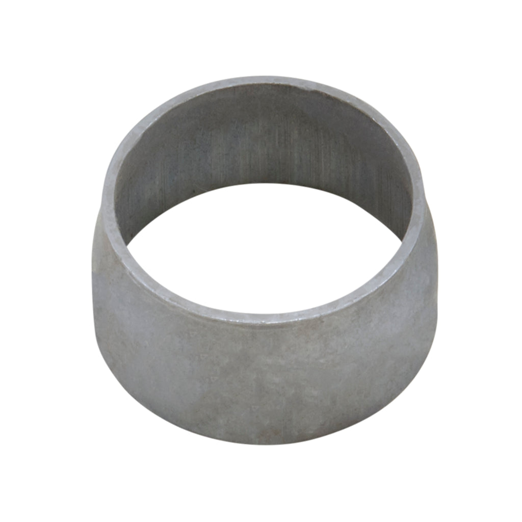 Yukon-Gear-57-62-Oldsmobile-Drop-Out-Crush-Sleeve