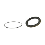 Yukon Gear & Axle YMS5573 58-64 Chevy Passenger axle seal, USE w/ BCARW607NR