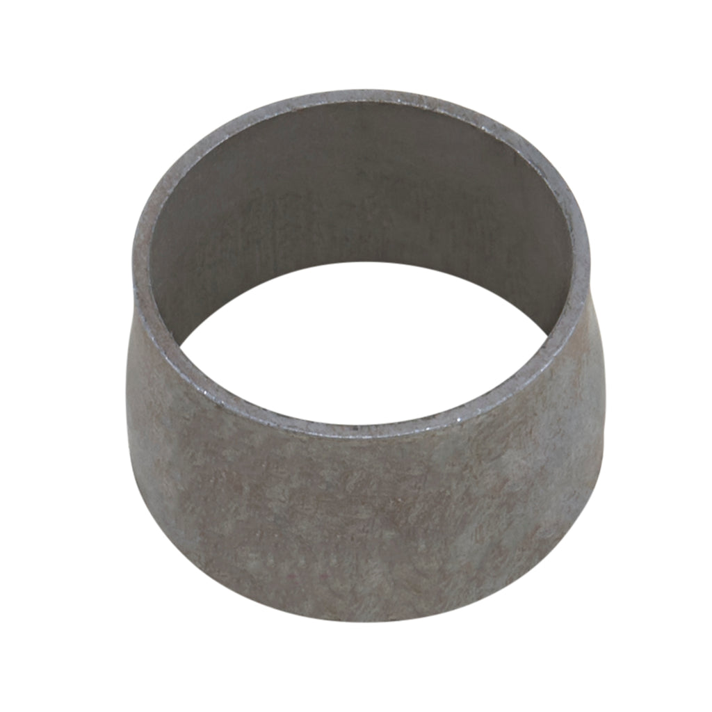 Yukon-Gear-63-64-Oldsmobile-Drop-Out-Crush-Sleeve