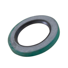 Load image into Gallery viewer, Yukon-Gear-63-64-Oldsmobile-Dropout-Pinion-Seal