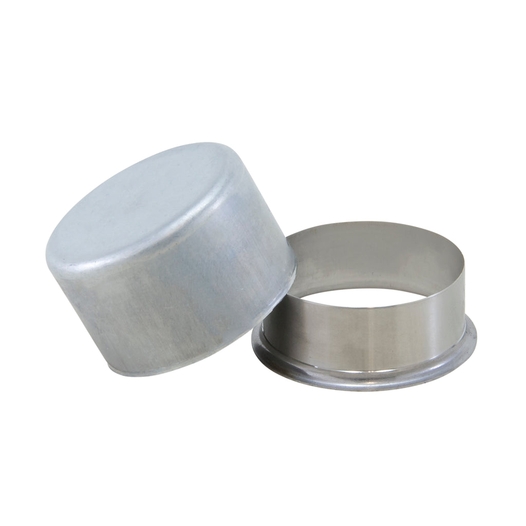 Yukon-Gear-7.25In--8.25In-Chrysler-Redi-Sleeve