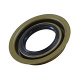 Yukon Gear & Axle YMS8516N 7.25