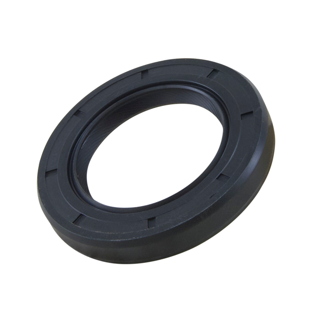 Yukon-Gear-7.25In-Ford--6.75In-Ford-Pinion-Seal