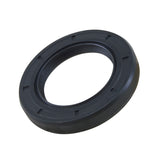 Yukon Gear & Axle YMS7457N 7.25