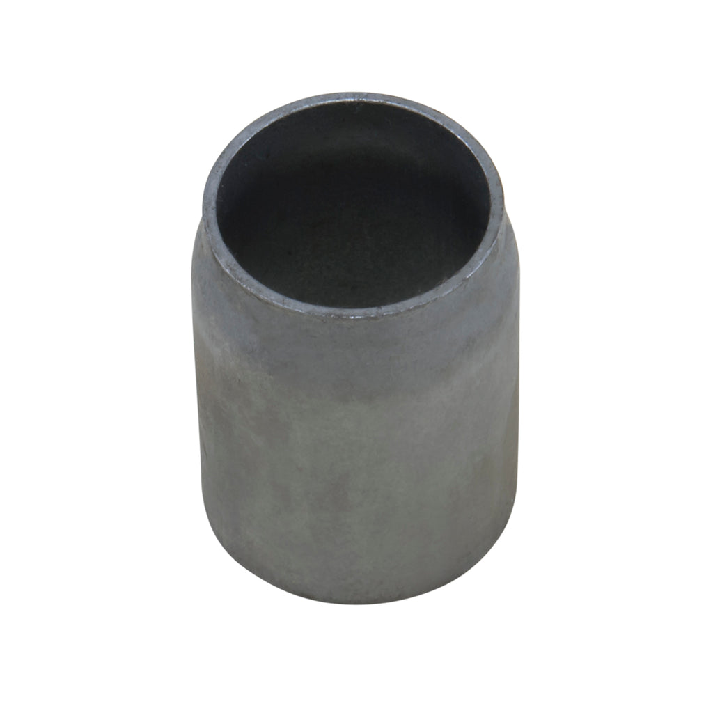 Yukon-Gear-7.25In-Ford-Crush-Sleeve.-2.00In-Long