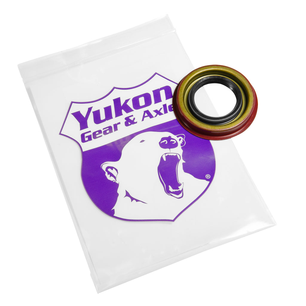 Yukon-Gear-7.2In-Gm-7.5In-Gm--8.2In-Gm-Pinion-Seal
