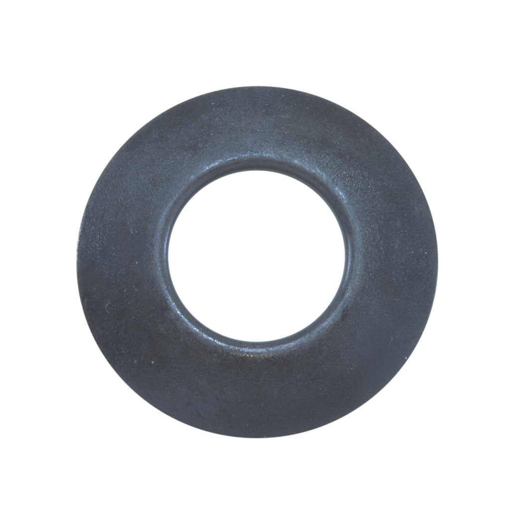 Yukon-Gear-7.5--7.625-Standard-Open-Pinion-Gear-Thrust-Washer