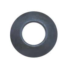 Load image into Gallery viewer, Yukon-Gear-7.5--7.625-Standard-Open-Pinion-Gear-Thrust-Washer