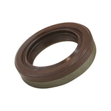 Yukon Gear & Axle YMSF1003 7.5