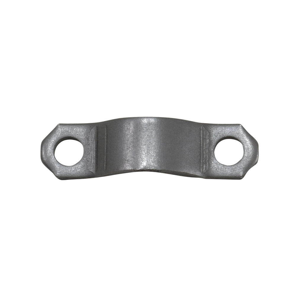 Yukon-Gear-7.5In-And-8.5In-Gm-Rear-UJoint-Strap--Mech-3R