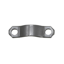 Load image into Gallery viewer, Yukon-Gear-7.5In-And-8.5In-Gm-Rear-UJoint-Strap--Mech-3R