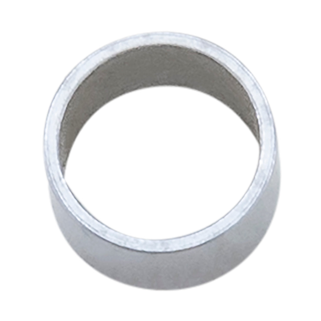 Yukon-Gear-716In-To-38In-Ring-Gear-Bolt-Spacer-Sleeve