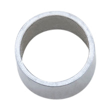 Load image into Gallery viewer, Yukon-Gear-716In-To-38In-Ring-Gear-Bolt-Spacer-Sleeve