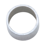 Yukon Gear & Axle YSPBLT-027 7/16