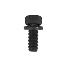 Load image into Gallery viewer, Yukon-Gear-7290-U-Joint-Strap-Bolt-(One-Bolt-Only)-For-Chrysler-7.25In--8.25In--8.75In--9.25In