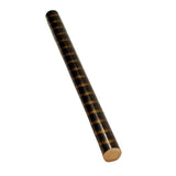 Yukon Gear & Axle YT P21 Yukon 7/8