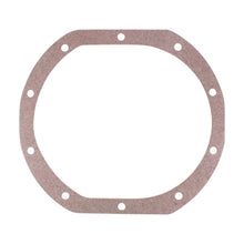 Load image into Gallery viewer, Yukon-Gear-7.5In-Ford-Cover-Gasket