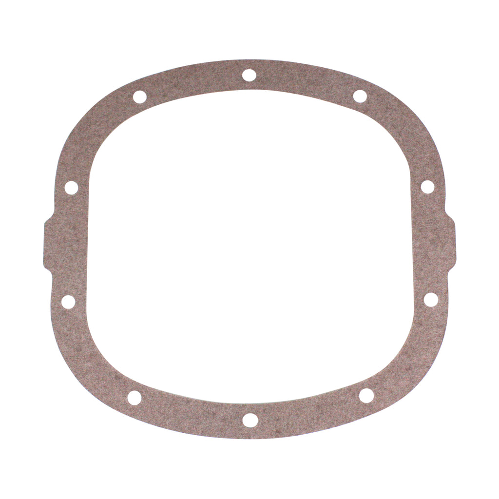 Yukon-Gear-7.5-Gm-Cover-Gasket