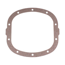 Load image into Gallery viewer, Yukon-Gear-7.5-Gm-Cover-Gasket