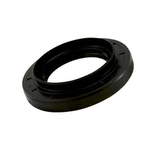 Load image into Gallery viewer, Yukon-Gear-7.5In-Reverse-Tacoma--Tundra-Right-Hand-Stub-Axle-Side-Seal